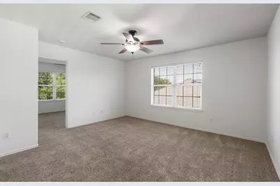 301 Muscovy Lane, Cedar Park, TX 78613 - Photo 30