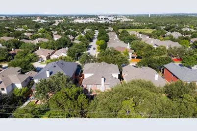 301 Muscovy Lane, Cedar Park, TX 78613 - Photo 38