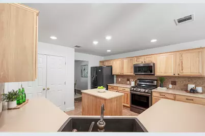 301 Muscovy Lane, Cedar Park, TX 78613 - Photo 14