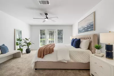 301 Muscovy Lane, Cedar Park, TX 78613 - Photo 18