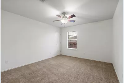301 Muscovy Lane, Cedar Park, TX 78613 - Photo 28