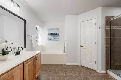 301 Muscovy Lane, Cedar Park, TX 78613 - Photo 22