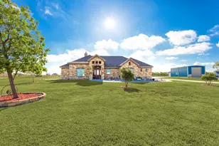 211 Siena Woods, Marion, TX 78124 - Photo 36