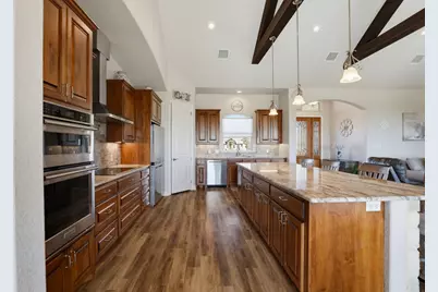 211 Siena Woods, Marion, TX 78124 - Photo 10