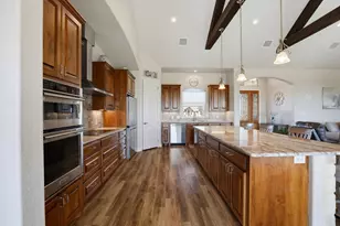 211 Siena Woods, Marion, TX 78124 - Photo 10