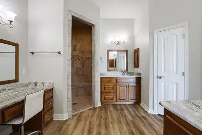 211 Siena Woods, Marion, TX 78124 - Photo 22