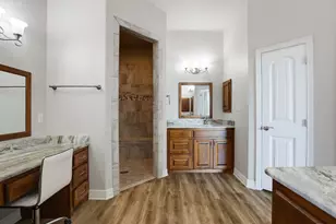 211 Siena Woods, Marion, TX 78124 - Photo 22