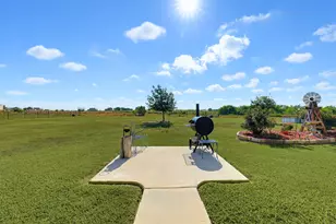 211 Siena Woods, Marion, TX 78124 - Photo 32
