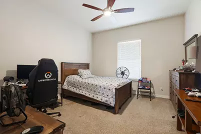 211 Siena Woods, Marion, TX 78124 - Photo 28