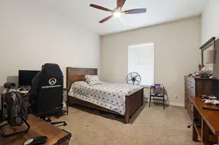 211 Siena Woods, Marion, TX 78124 - Photo 28