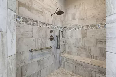 211 Siena Woods, Marion, TX 78124 - Photo 24