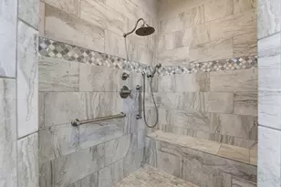 211 Siena Woods, Marion, TX 78124 - Photo 24