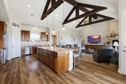 211 Siena Woods, Marion, TX 78124 - Photo 14