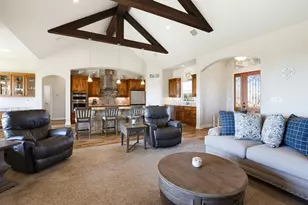 211 Siena Woods, Marion, TX 78124 - Photo 6