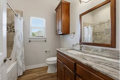211 Siena Woods, Marion, TX 78124 - Photo 26