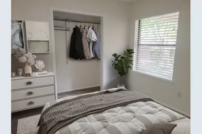12301 Furrow Cove #B, Austin, TX 78753 - Photo 14
