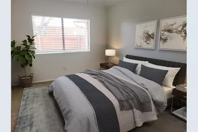 12301 Furrow Cove #B, Austin, TX 78753 - Photo 16