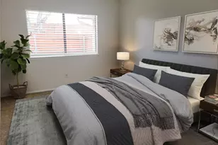 12301 Furrow Cove, Austin, TX 78753 - Photo 16