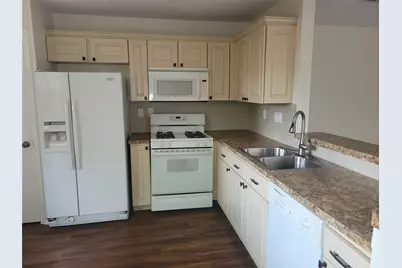 12301 Furrow Cove #B, Austin, TX 78753 - Photo 4
