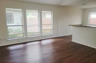 12301 Furrow Cove, Austin, TX 78753 - Photo 8