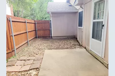 12301 Furrow Cove #B, Austin, TX 78753 - Photo 2