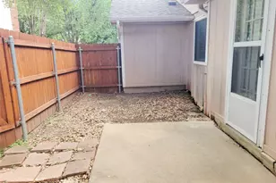 12301 Furrow Cove, Austin, TX 78753 - Photo 2