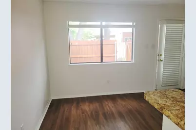 12301 Furrow Cove #B, Austin, TX 78753 - Photo 6