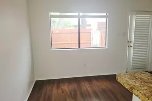 12301 Furrow Cove, Austin, TX 78753 - Photo 6