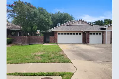 12301 Furrow Cove #B, Austin, TX 78753 - Photo 1