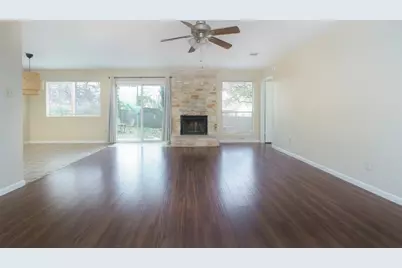 5603 Porsche Lane, Austin, TX 78749 - Photo 8