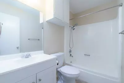 5603 Porsche Lane, Austin, TX 78749 - Photo 18