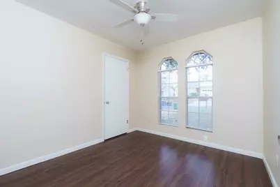 5603 Porsche Lane, Austin, TX 78749 - Photo 10