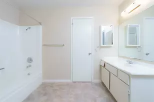 5603 Porsche Ln, Austin, TX 78749 - Photo 16