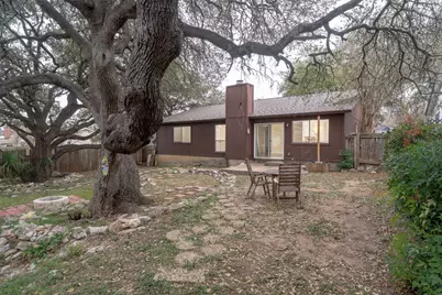 5603 Porsche Lane, Austin, TX 78749 - Photo 22