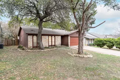 5603 Porsche Lane, Austin, TX 78749 - Photo 20