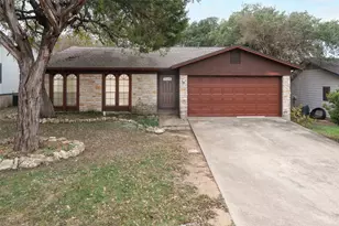 5603 Porsche Ln, Austin, TX 78749 - Photo 1