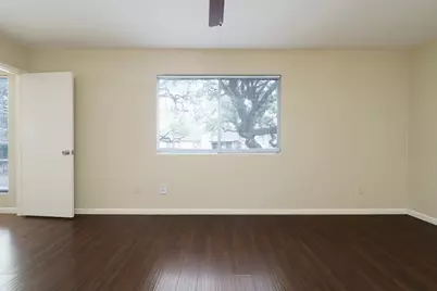 5603 Porsche Lane, Austin, TX 78749 - Photo 14