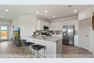 13720 Clerk Street, Pflugerville, TX 78660 - Photo 6