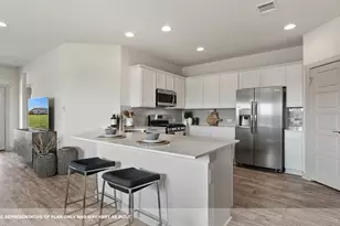 13720 Clerk St, Pflugerville, TX 78660 - Photo 6