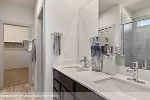 13720 Clerk St, Pflugerville, TX 78660 - Photo 8