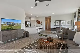 13720 Clerk St, Pflugerville, TX 78660 - Photo 4