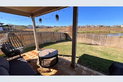 13720 Clerk Street, Pflugerville, TX 78660 - Photo 14