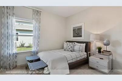 13720 Clerk Street, Pflugerville, TX 78660 - Photo 12