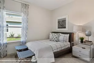 13720 Clerk St, Pflugerville, TX 78660 - Photo 12