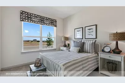 13720 Clerk Street, Pflugerville, TX 78660 - Photo 10