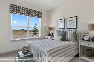 13720 Clerk St, Pflugerville, TX 78660 - Photo 10