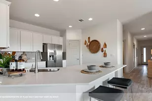 13720 Clerk St, Pflugerville, TX 78660 - Photo 2