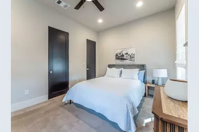 7804 Lazy River Cove, Austin, TX 78730 - Photo 22