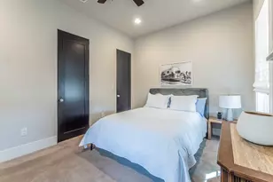 7804 Lazy River Cove, Austin, TX 78730 - Photo 22