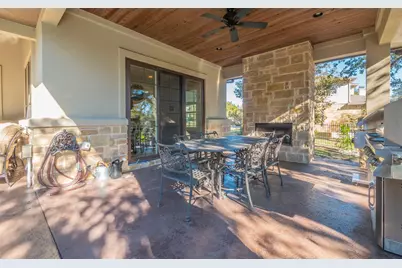7804 Lazy River Cove, Austin, TX 78730 - Photo 30